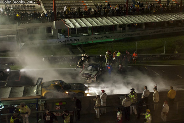 2002-Spa24-04