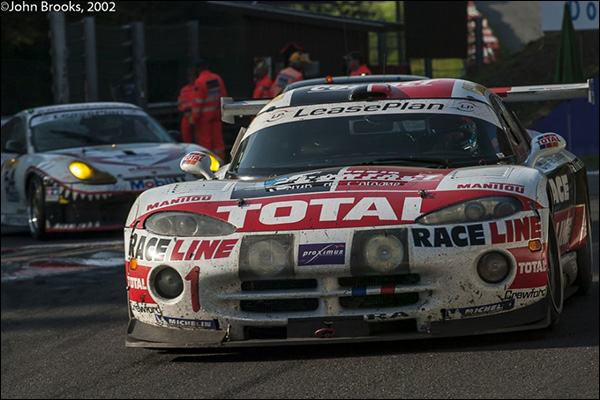 2002-Spa24-05