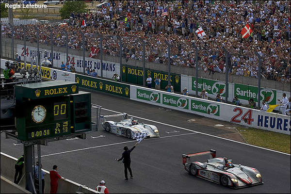 2014-Le-Mans-04