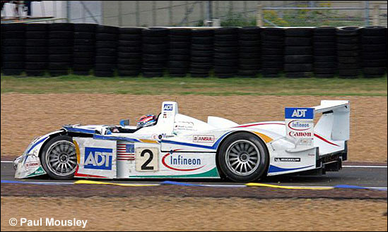 2014-Le-Mans-06