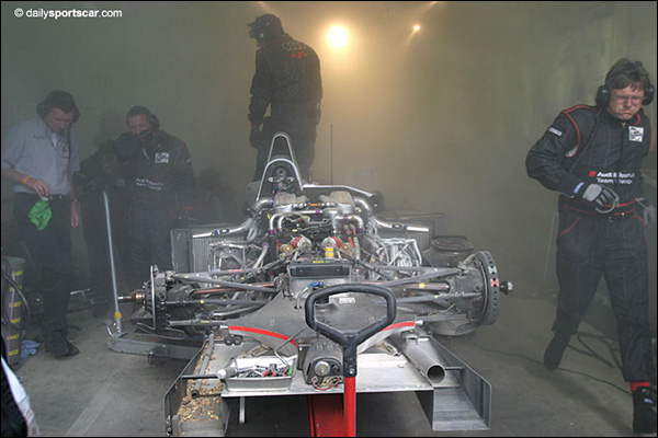 2014-Le-Mans-07