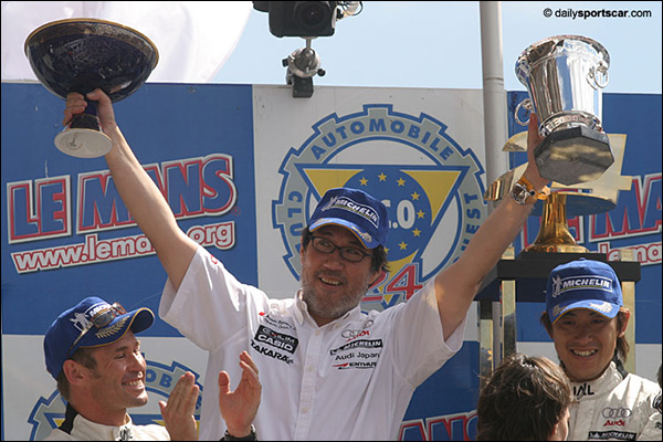 2014-Le-Mans-09
