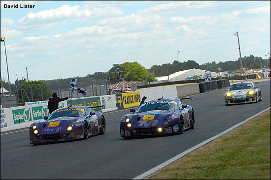 2014-Le-Mans-10