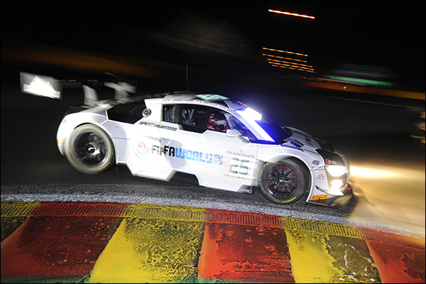 #26_Spa_24_Night_Qual