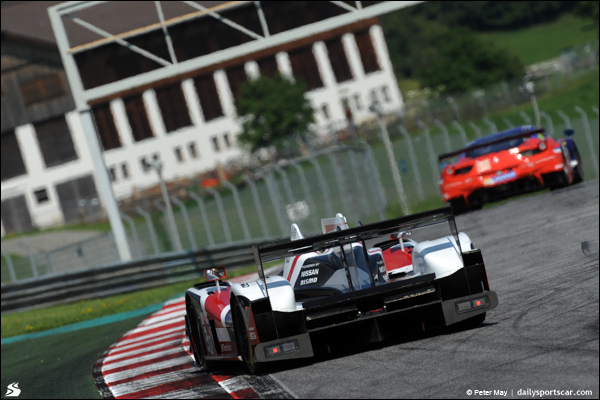 #38_ELMS_RBR_FP2