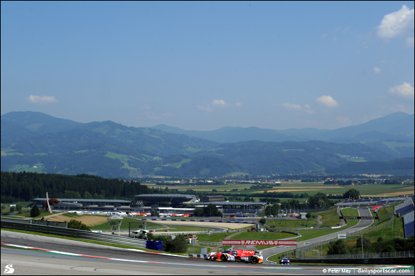 #46_ELMS_RBR_FP2 (2)