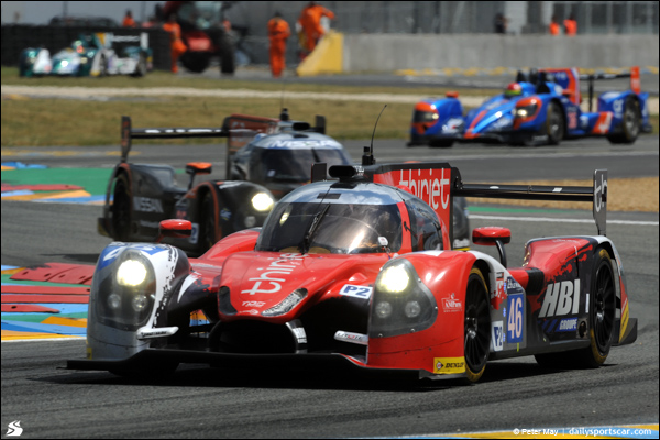 #46_TDS_Le_Mans_2014