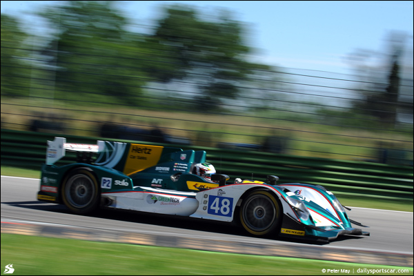 #48_Murphy_Imola