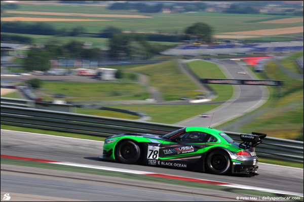 #78_ELMS_RBR_FP2