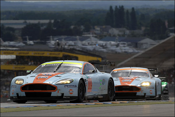 Aston-Martin-10-years-02