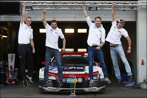 Audi-Nurburgring-24-winners
