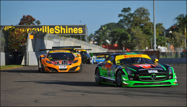 Australian-GT-Townsville-Muscat-leads-Quinn