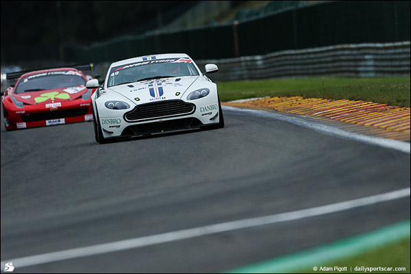 BGT-Spa-Race-107