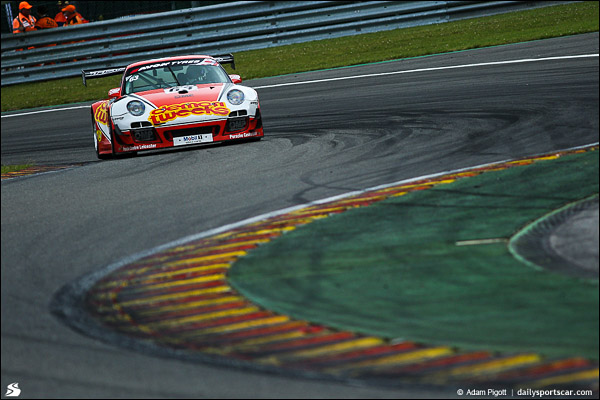 BGT-Spa-Race-113