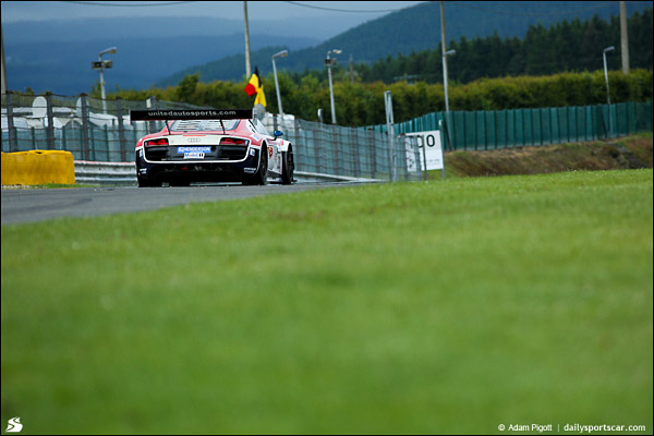 BGT-Spa-Race-115