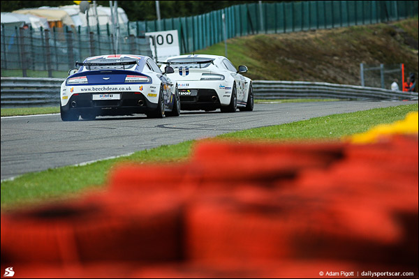 BGT-Spa-Race-116