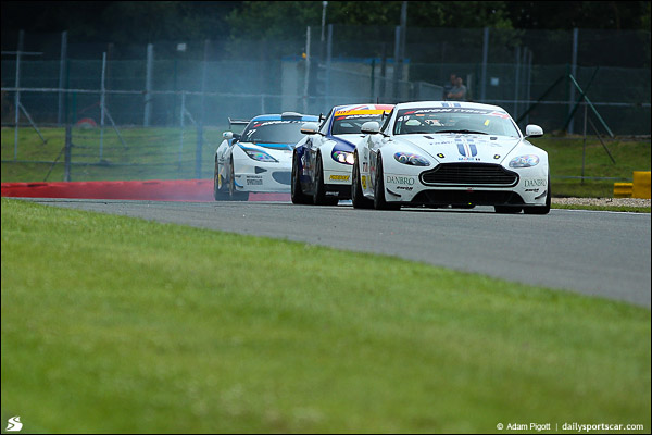 BGT-Spa-Race-117
