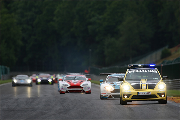 BGT-Spa-Race-118