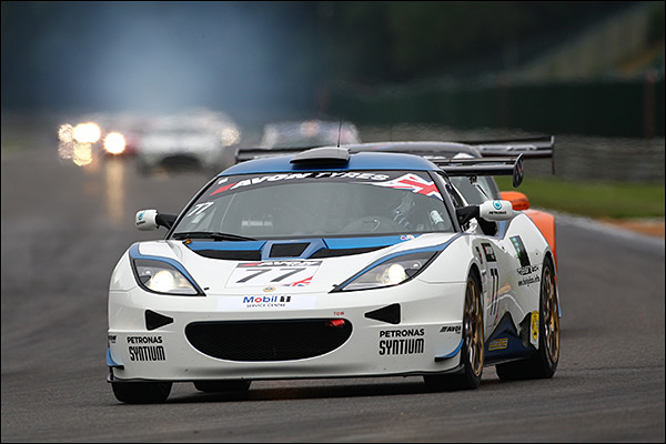 BGT-Spa-Race-120