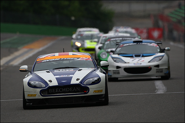 BGT-Spa-Race2-11