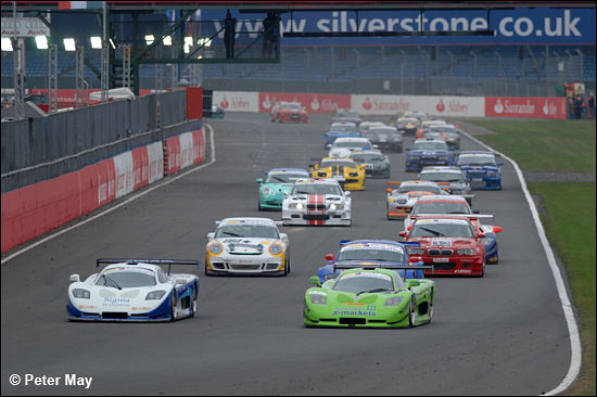 Britcar24-2007-02