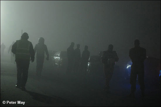 Britcar24-2007-03