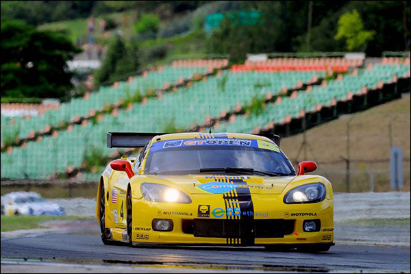GT-Open-Hungaroring-01
