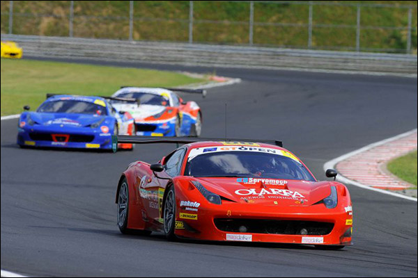 GT-Open-Hungaroring-02