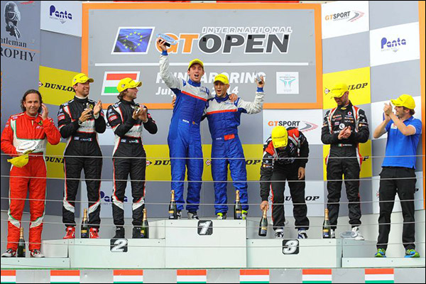 GT-Open-Hungaroring-03