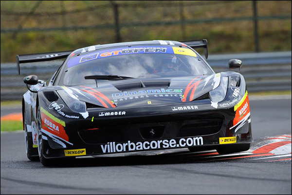 GT-Open-Hungaroring-05