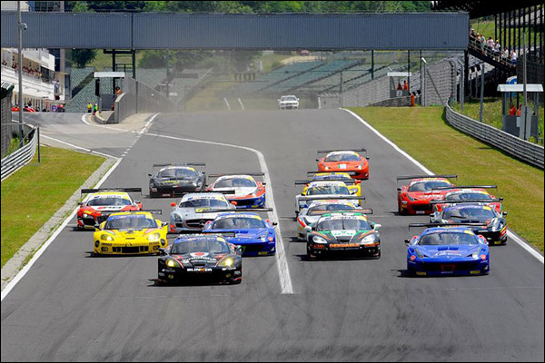 GT-Open-Hungaroring-06