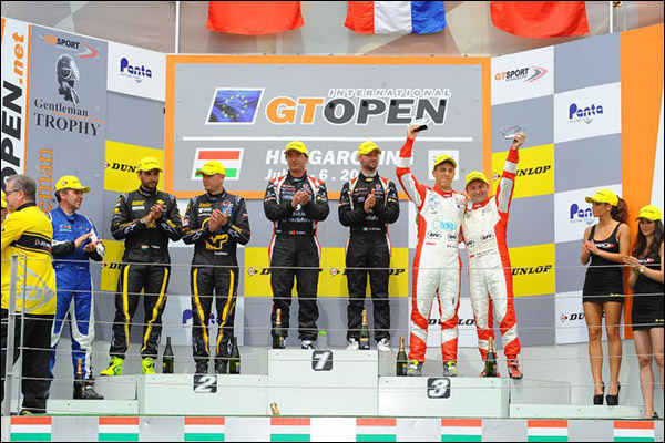 GT-Open-Hungaroring-07