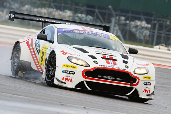 GT-Open-Silverstone-Qualifying-01