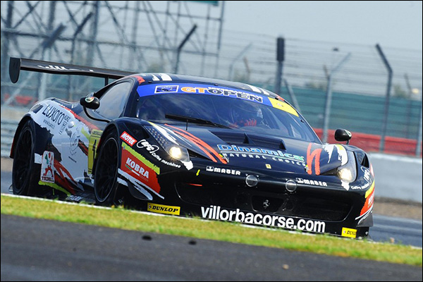 GT-Open-Silverstone-Qualifying-03