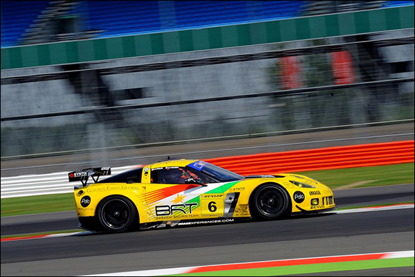GT-Open-Silverstone-Qualifying-04