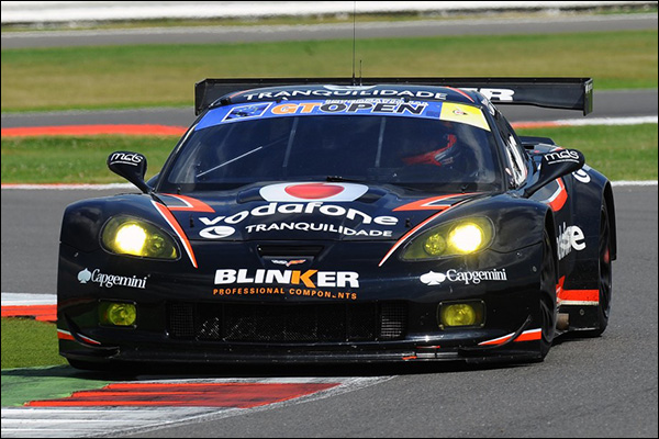 GT-Open-Silverstone-Qualifying-05
