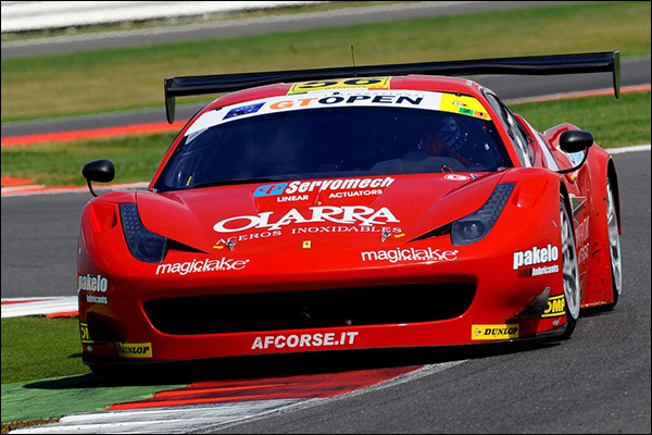 GT-Open-Silverstone-Qualifying-06