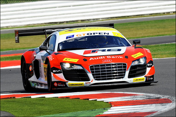 GT-Open-Silverstone-Qualifying-07