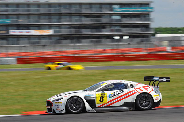 GT-Open-Silverstone-Race1-01