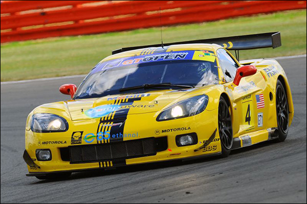GT-Open-Silverstone-Race1-02