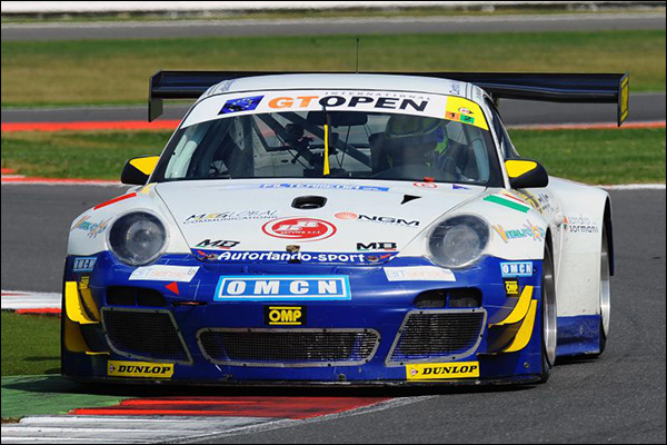 GT-Open-Silverstone-Race1-03
