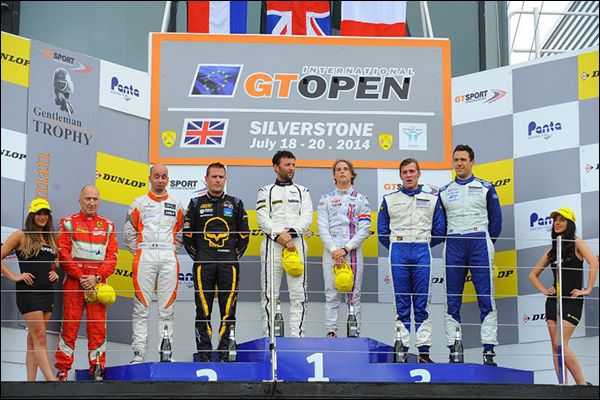 GT-Open-Silverstone-Race1-04