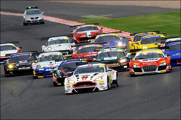 GT-Open-Silverstone-Race1-05