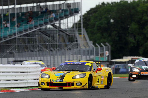 GT-Open-Silverstone-Race1-06
