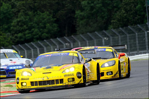 GT-Open-Silverstone-Race1-07
