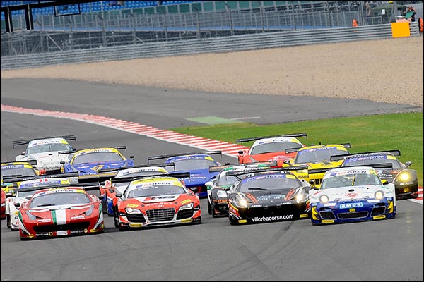 GT-Open-Silverstone-Race2-01