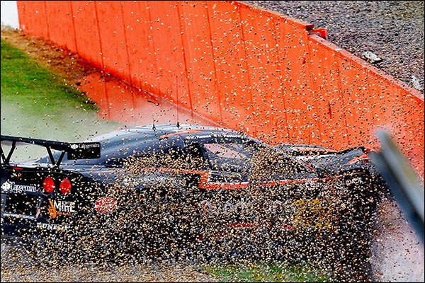 GT-Open-Silverstone-Race2-02
