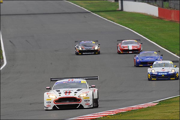 GT-Open-Silverstone-Race2-05