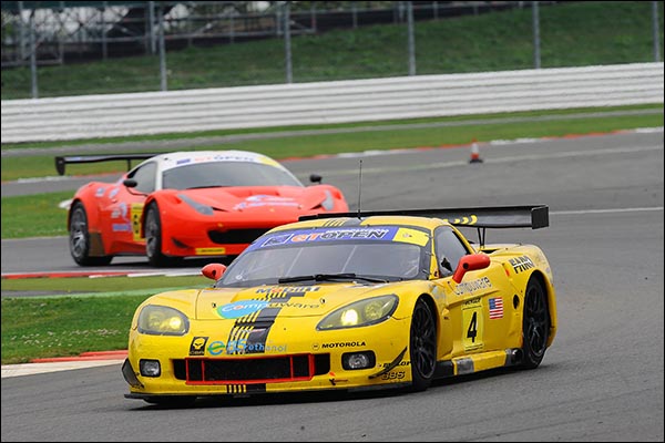 GT-Open-Silverstone-Race2-06