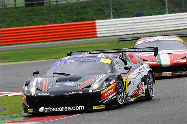 GT-Open-Silverstone-Race2-07